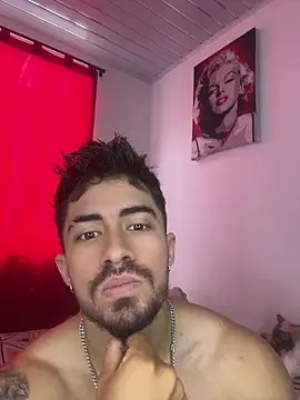 Brad Summer online show from 05.10.26