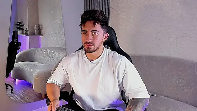Brad Summer online show from 05.27.26