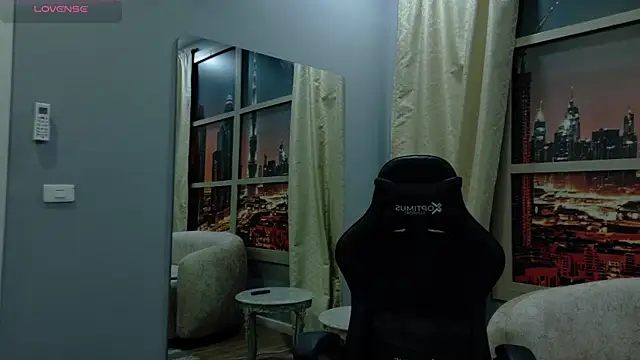Brad Summer online show from 06.11.26