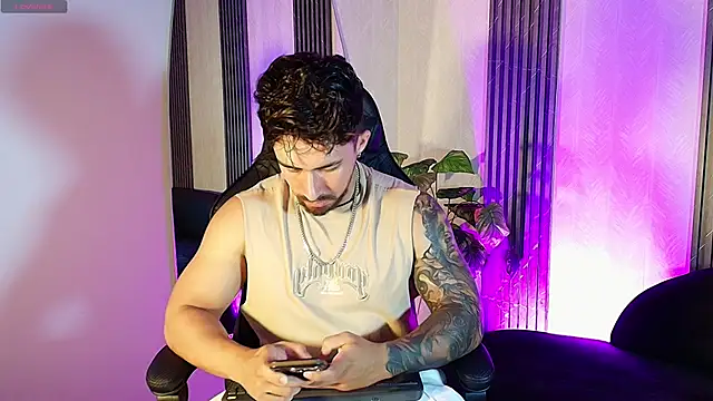 Brad Summer online show from 06.20.26