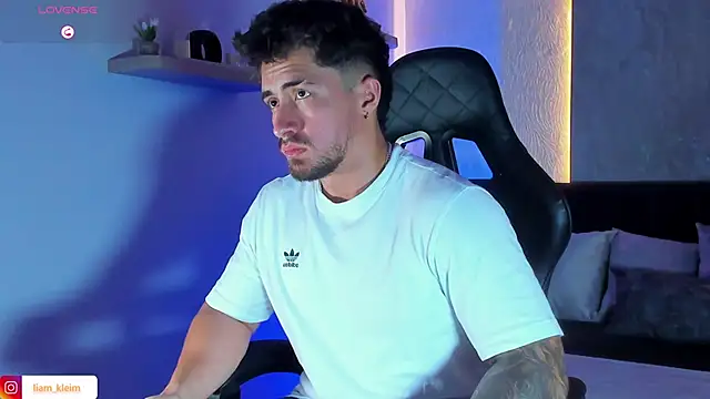 Brad Summer online show from 06.26.26