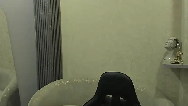 Brad Summer online show from 06.29.26