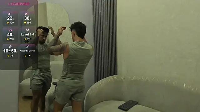 Brad Summer online show from 07.01.26