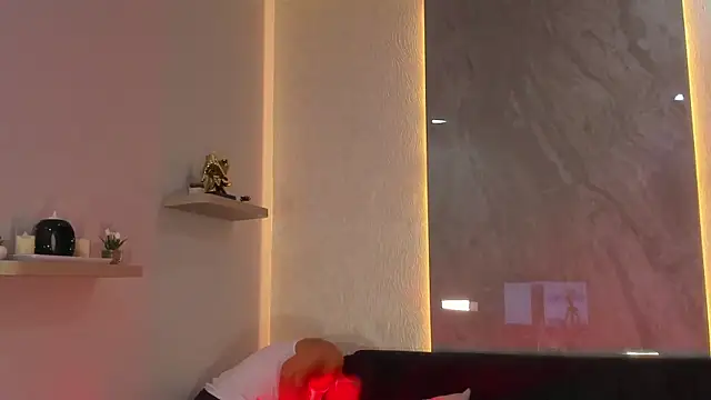 Brad Summer online show from 07.31.26