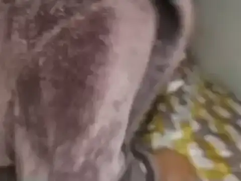 Chandy012 online show from 09.19.25