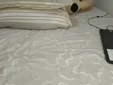 Chandy012 online show from 11.01.25