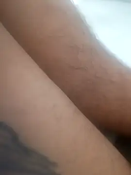 Snapshot of jacaranduba07 chatting on 01.17.25 jacaranduba07 online show from 01.17.25