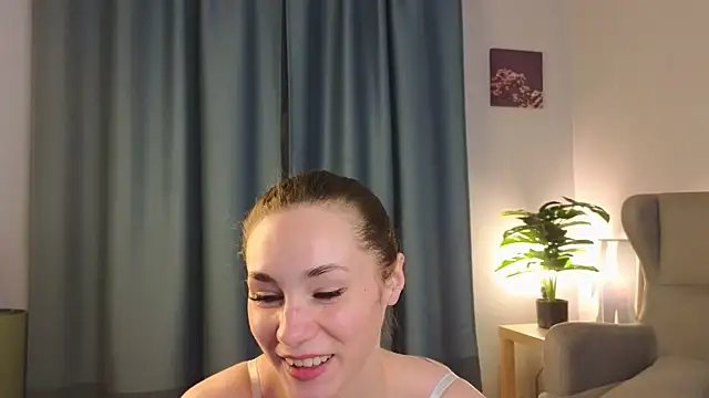too sexxxy online show from 04.27.26