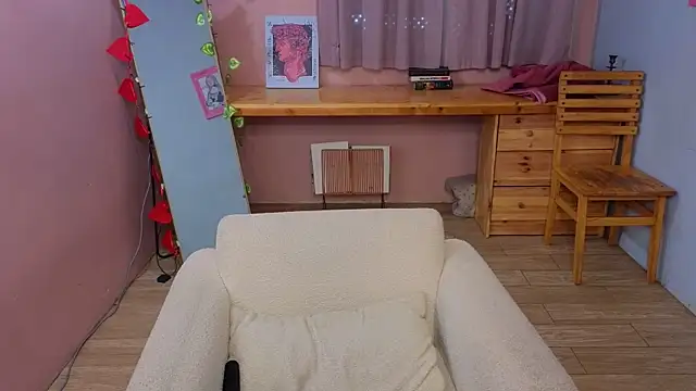 too sexxxy online show from 06.27.26