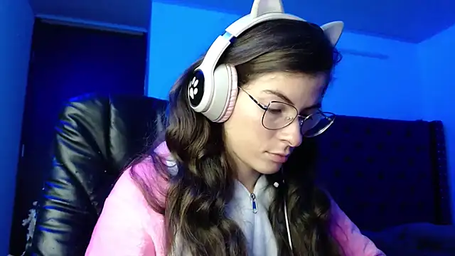 MARIELSINS AND DAIKIJACK online show from 02.13.25