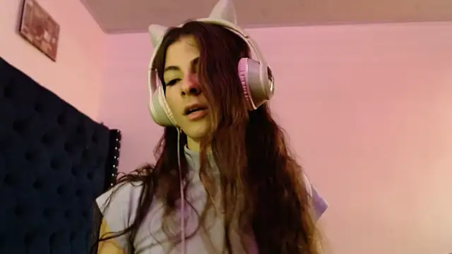 MARIELSINS AND DAIKIJACK online show from 02.23.25