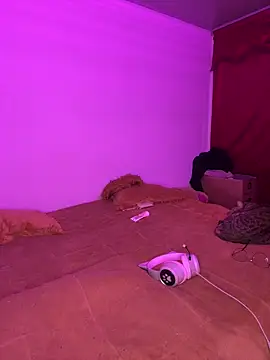 MARIELSINS AND DAIKIJACK online show from 02.24.25