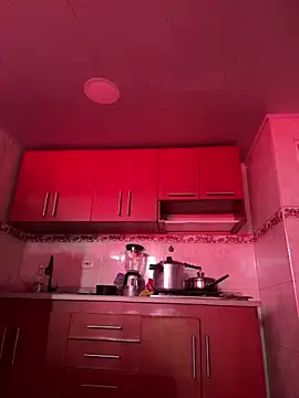 MARIELSINS AND DAIKIJACK online show from 03.02.25