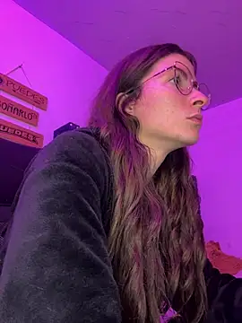 MARIELSINS AND DAIKIJACK online show from 03.06.25