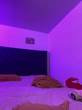 MARIELSINS AND DAIKIJACK online show from 03.23.25