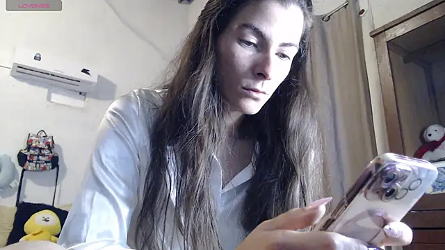 MARIELSINS AND DAIKIJACK online show from 10.12.25