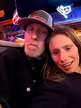 Snapshot of VibeyLovers chatting on 01.29.25 VibeyLovers online show from 01.29.25