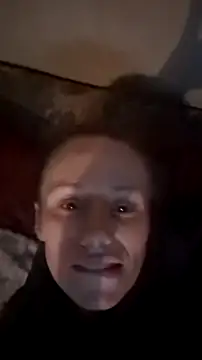 Snapshot of VibeyLovers chatting on 02.19.25 VibeyLovers online show from 02.19.25