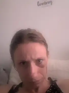 Snapshot of VibeyLovers chatting on 09.09.25 VibeyLovers online show from 09.09.25