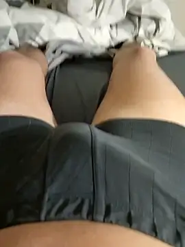 Snapshot of Giorgio_BD_Live chatting on 01.23.25 Giorgio BD Live online show from 01.23.25