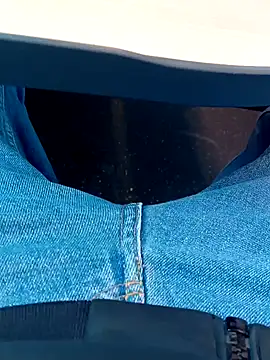 Snapshot of Giorgio_BD_Live chatting on 02.10.25 Giorgio BD Live online show from 02.10.25