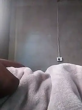 LaneYam online show from 03.16.26