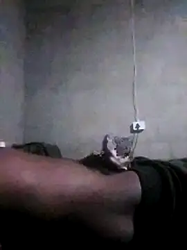 LaneYam online show from 03.20.26