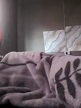 LaneYam online show from 04.23.26