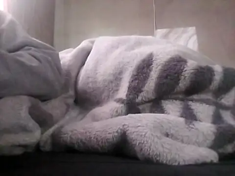 LaneYam online show from 04.24.26