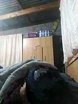 Snapshot of LaneYam chatting on 07.27.26 LaneYam online show from 07.27.26