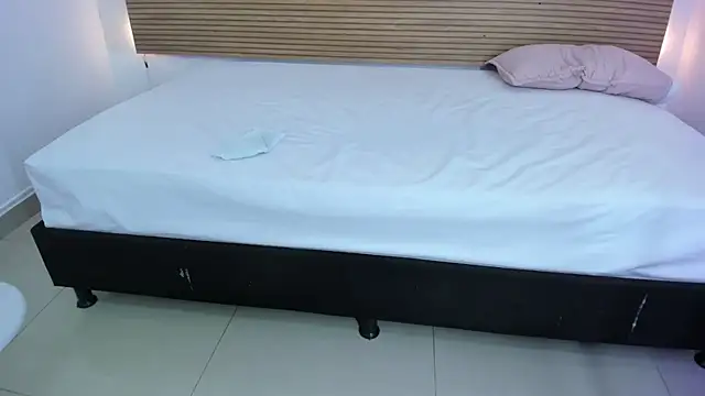 Snapshot of LucyCanel chatting on 02.15.25 LucyCanel online show from 02.15.25