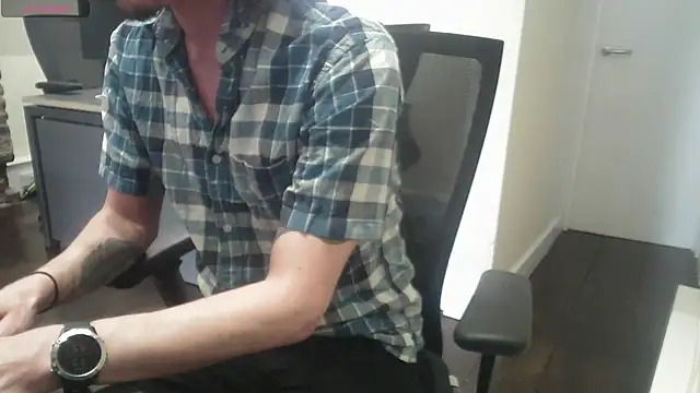 riffraphboi online show from 09.20.25