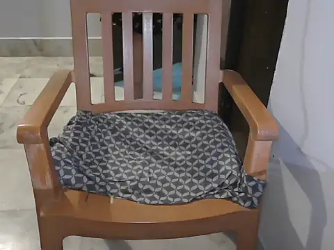 kissingcurvy online show from 01.06.26