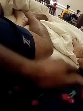 Snapshot of kissingcurvy chatting on 03.18.26 kissingcurvy online show from 03.18.26