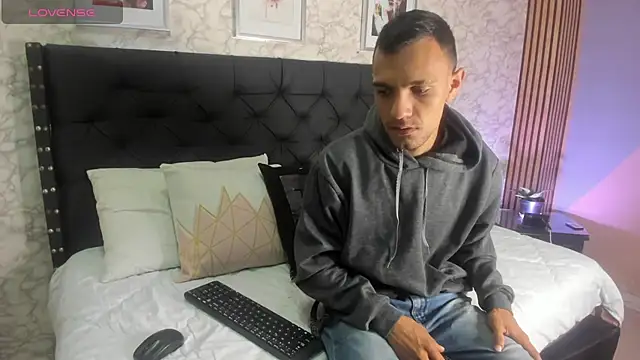 stefany pablo1 online show from 03.03.25