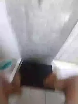 Snapshot of CoupleTwink12 chatting on 03.17.25 CoupleTwink12 online show from 03.17.25