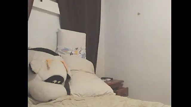 Snapshot of Rudy__Ryabina chatting on 03.15.25 Rudy Ryabina online show from 03.15.25