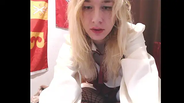 Snapshot of Rudy__Ryabina chatting on 02.08.26 Rudy Ryabina online show from 02.08.26