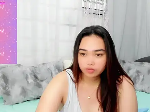 Love Maybe online show from 05.05.26