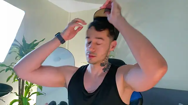 Salvatore costa online show from 11.19.25