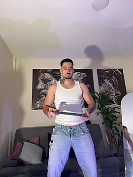 Snapshot of Salvatore_costa chatting on 07.16.26 Salvatore costa online show from 07.16.26