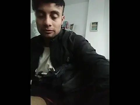 davidcr89 online show from 11.28.25