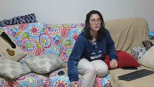 SiperinoLossado online show from 02.28.26