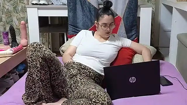 SiperinoLossado online show from 03.25.26