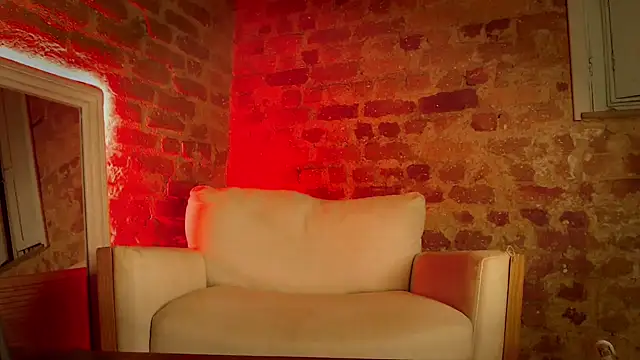 MistressLacey online show from 10.17.25