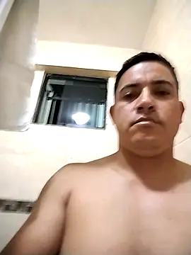 Snapshot of Josejotacamargo chatting on 01.17.25 Josejotacamargo online show from 01.17.25