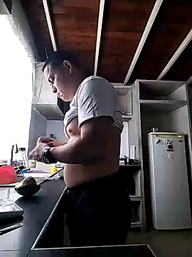 Snapshot of Josejotacamargo chatting on 01.22.25 Josejotacamargo online show from 01.22.25