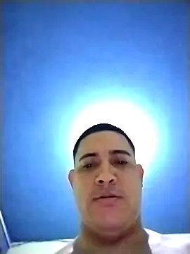 Snapshot of Josejotacamargo chatting on 01.23.25 Josejotacamargo online show from 01.23.25