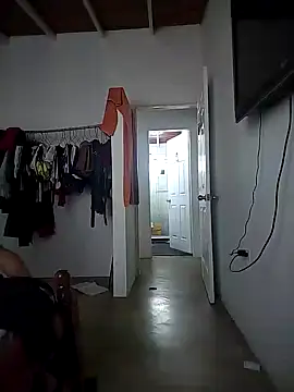 Snapshot of Josejotacamargo chatting on 01.25.25 Josejotacamargo online show from 01.25.25