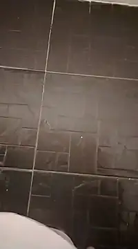 Snapshot of Josejotacamargo chatting on 02.02.25 Josejotacamargo online show from 02.02.25